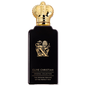 Perfume Clive Christian X EDP Mujer