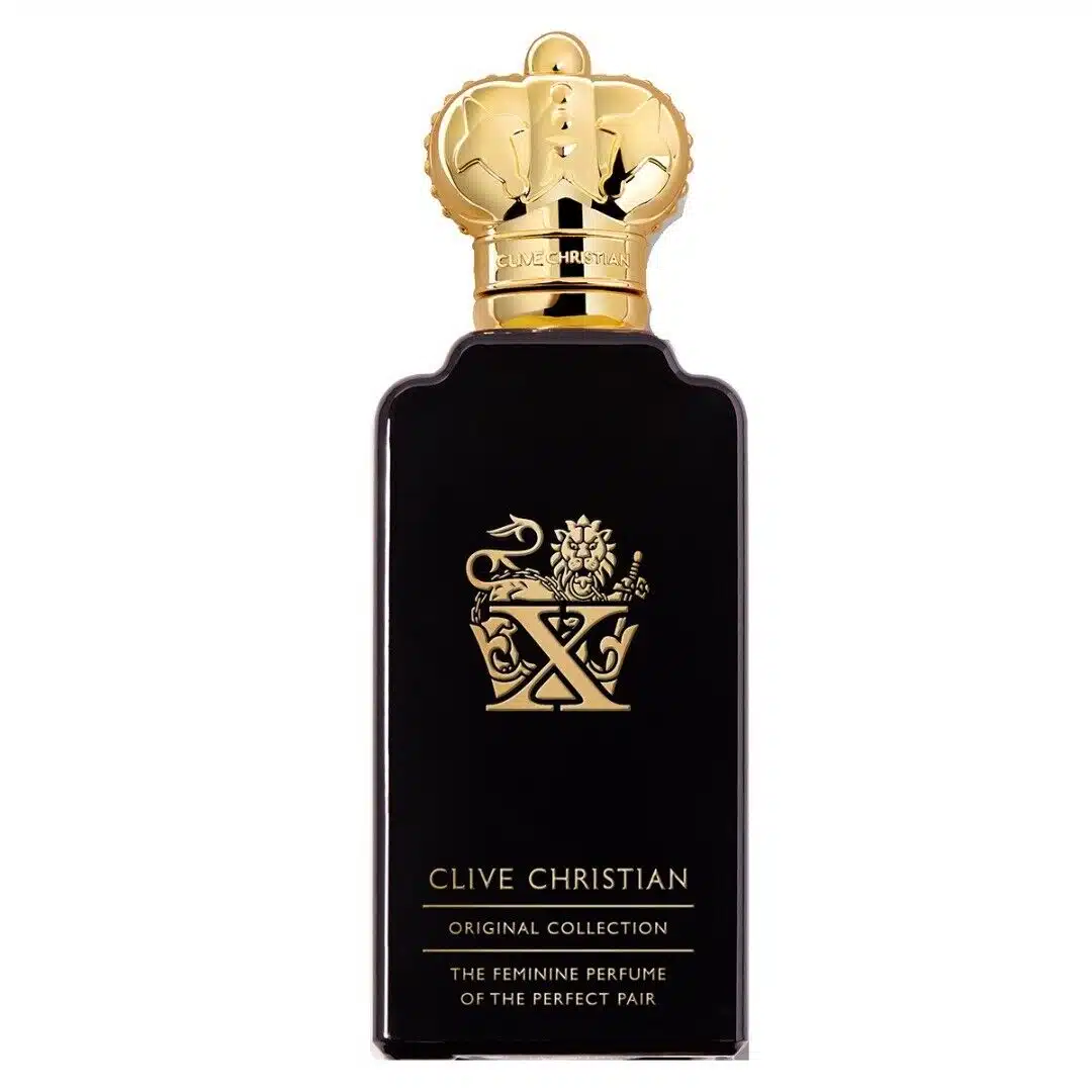 Perfume Clive Christian X EDP Mujer