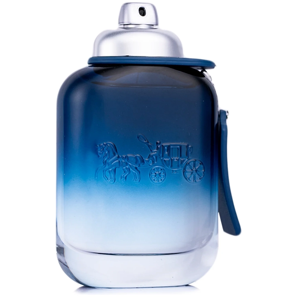 Perfume Coach Blue For Men EDT Hombre