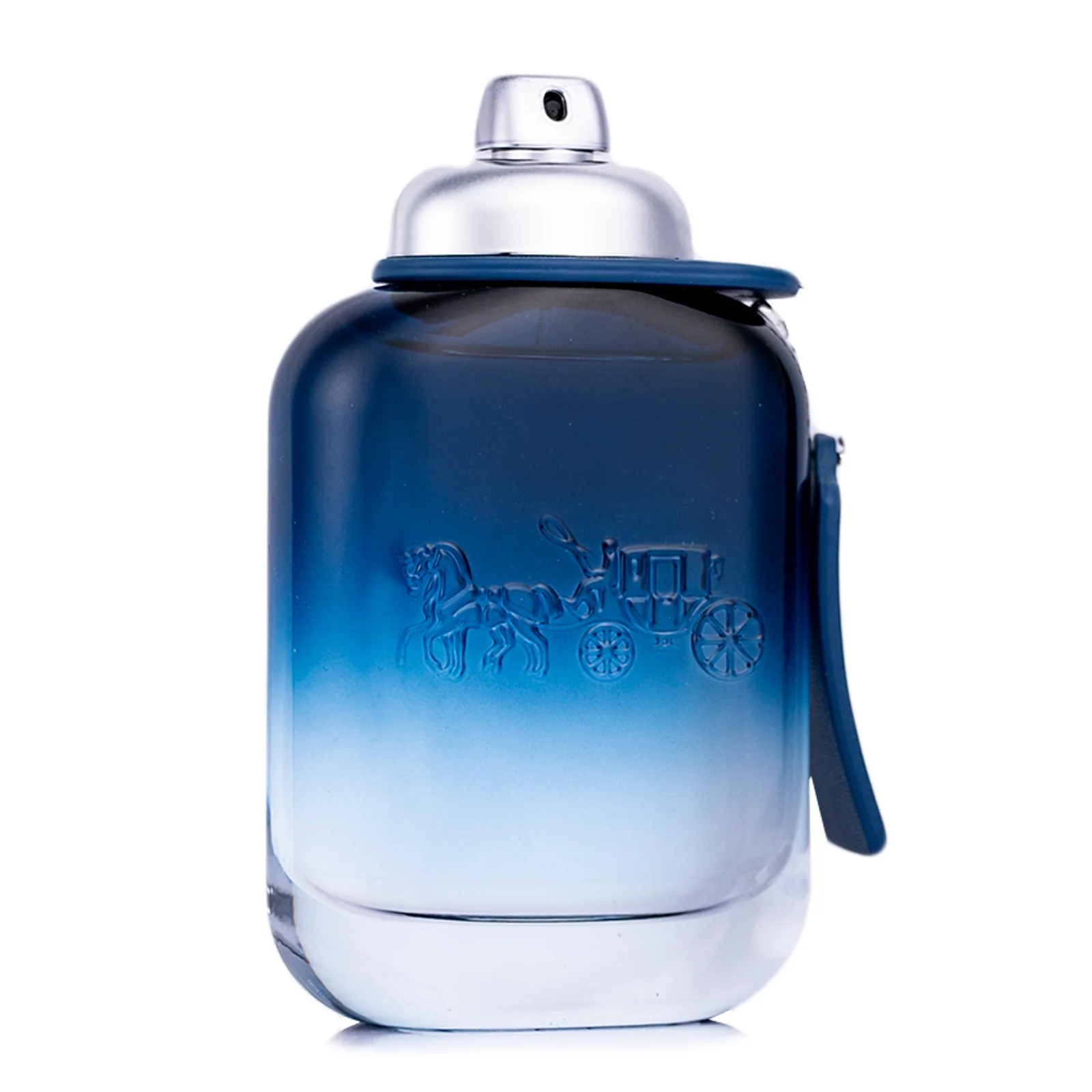 Perfume Coach Blue For Men EDT Hombre