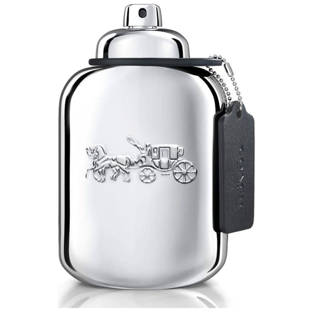 Perfume Coach Floral EDP Mujer