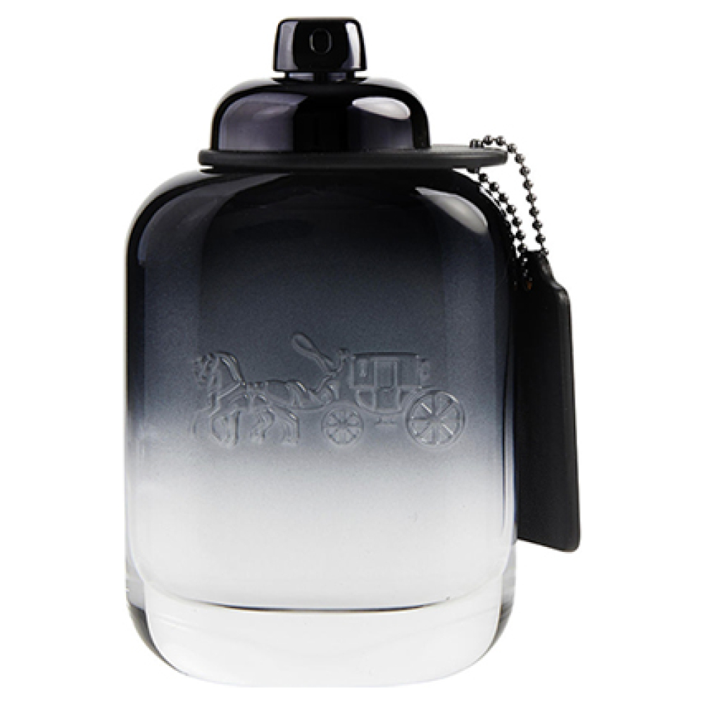 Perfume Coach For Men EDT Hombre