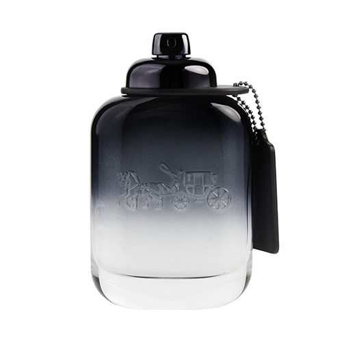 Perfume Coach For Men EDT Hombre