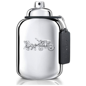 Perfume Coach Platinum EDP Hombre