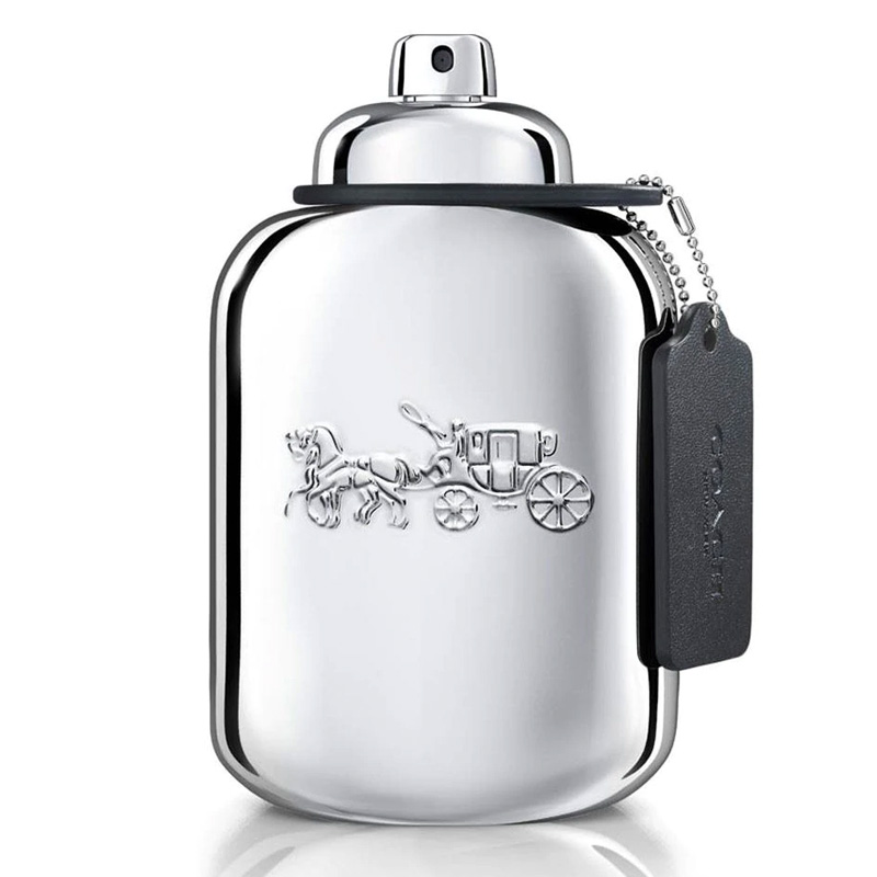 Perfume Coach Platinum EDP Hombre
