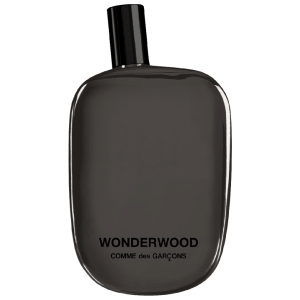 Perfume Comme Des Garcons Wonderwood EDP Hombre