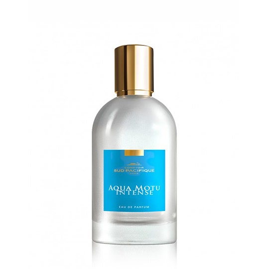 Perfume Comptoir Sud Pacifique Aqua Motu EDT Unisex