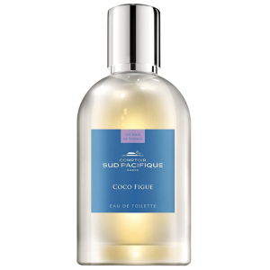 Perfume Comptoir Sud Pacifique Coco Figue EDT Mujer