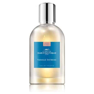 Perfume Comptoir Sud Pacifique Vanille Extreme EDT Mujer