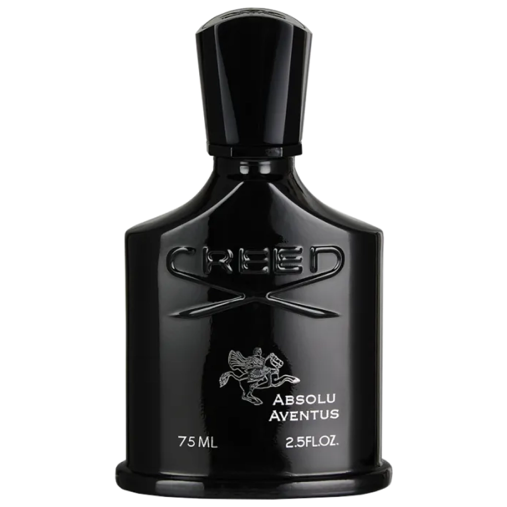 Perfume Creed Absolu Aventus EDP Hombre