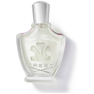 Perfume Creed Acqua Fiorentina EDP Mujer