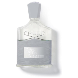 Perfume Creed Aventus Cologne EDP Hombre