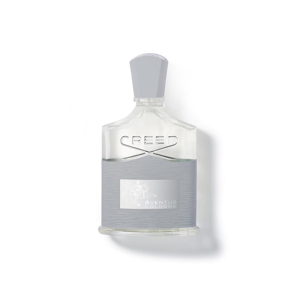 Perfume Creed Aventus Cologne EDP Hombre