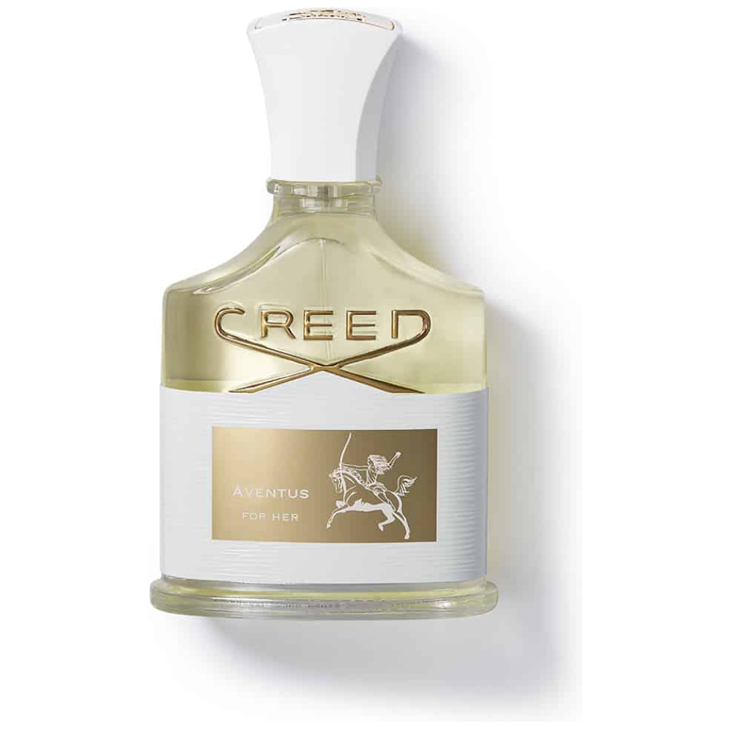 Perfume Creed Aventus For Her EDP Mujer