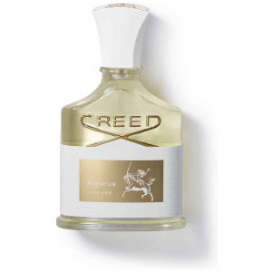 Perfume Creed Aventus For Her EDP Mujer
