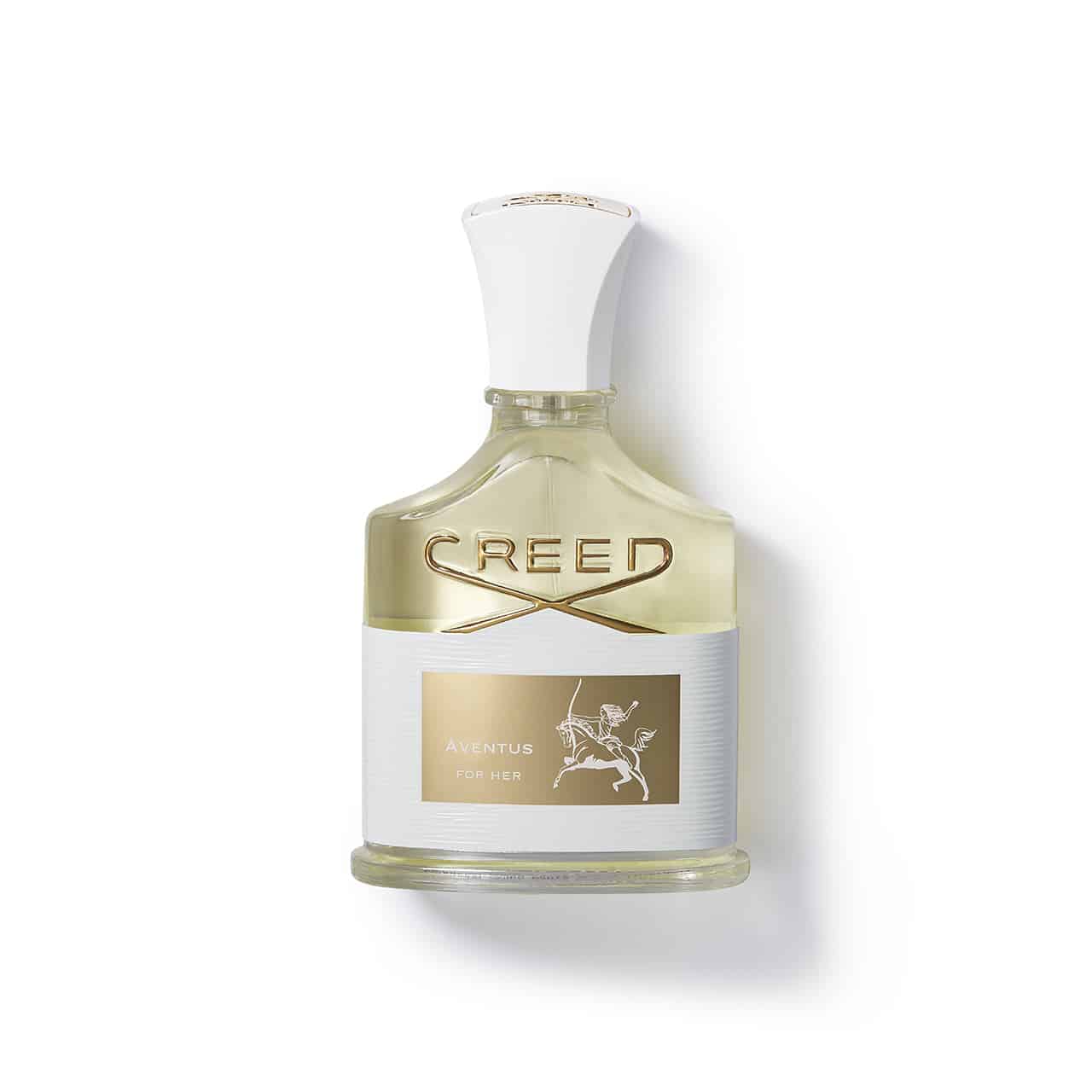 Perfume Creed Aventus For Her EDP Mujer