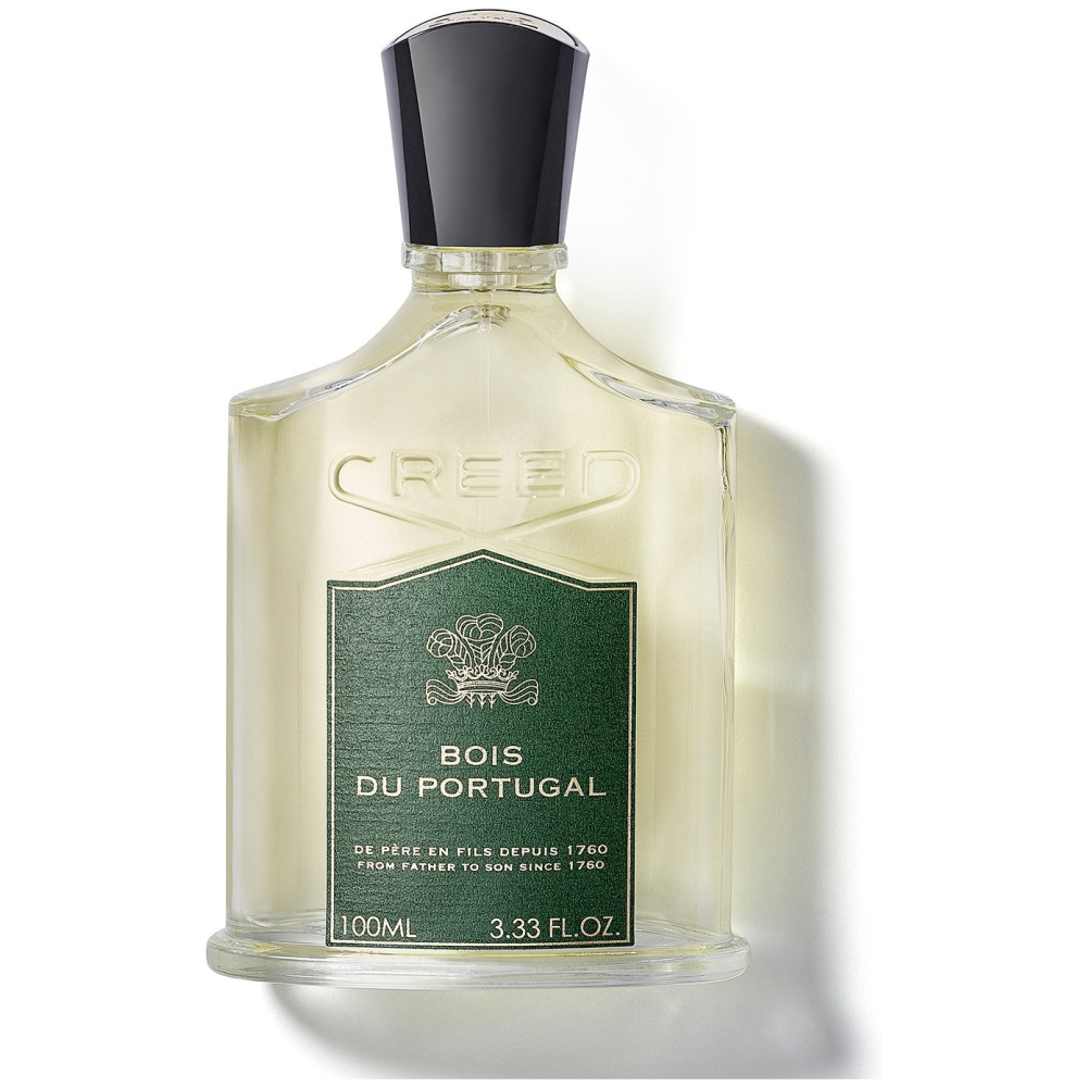 Perfume Creed Bois Du Portugal EDP Hombre