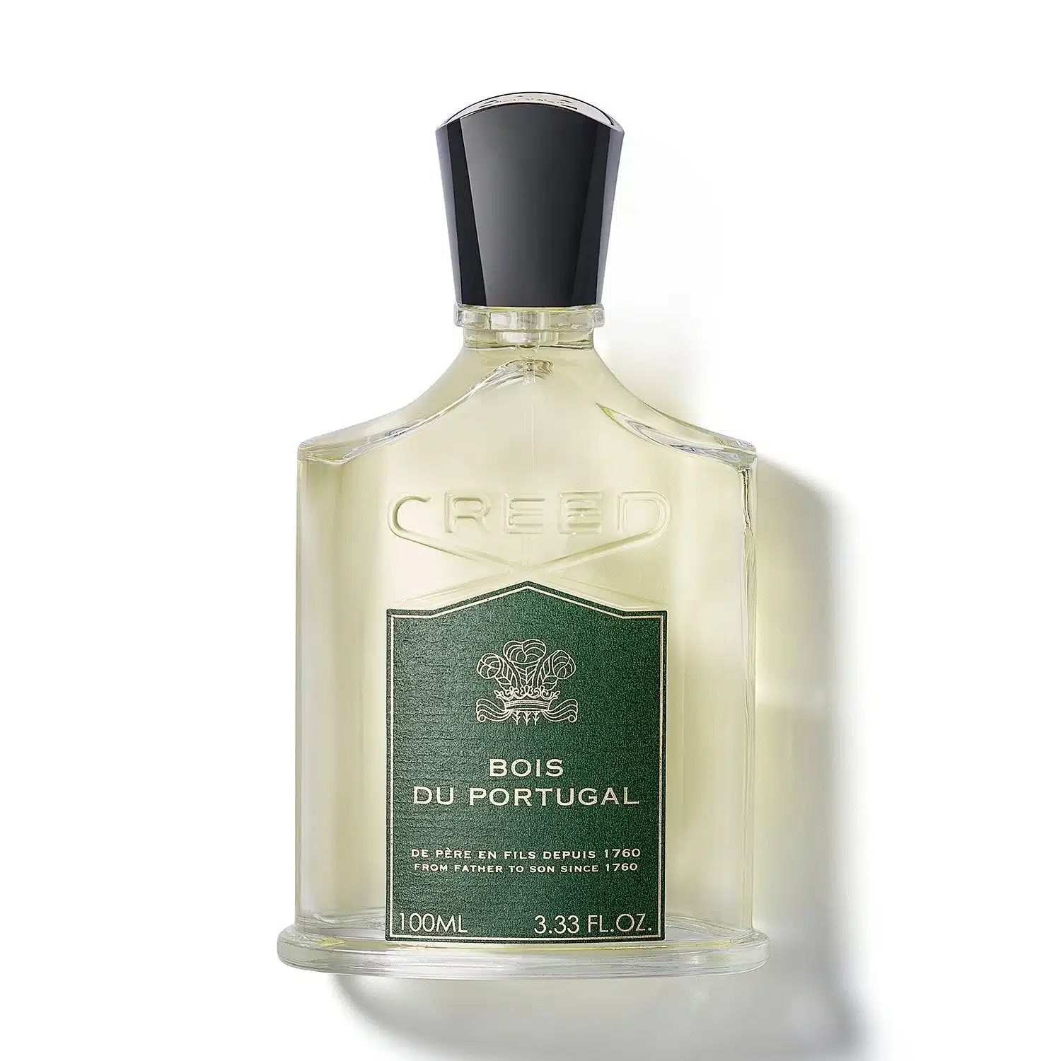Perfume Creed Bois Du Portugal EDP Hombre