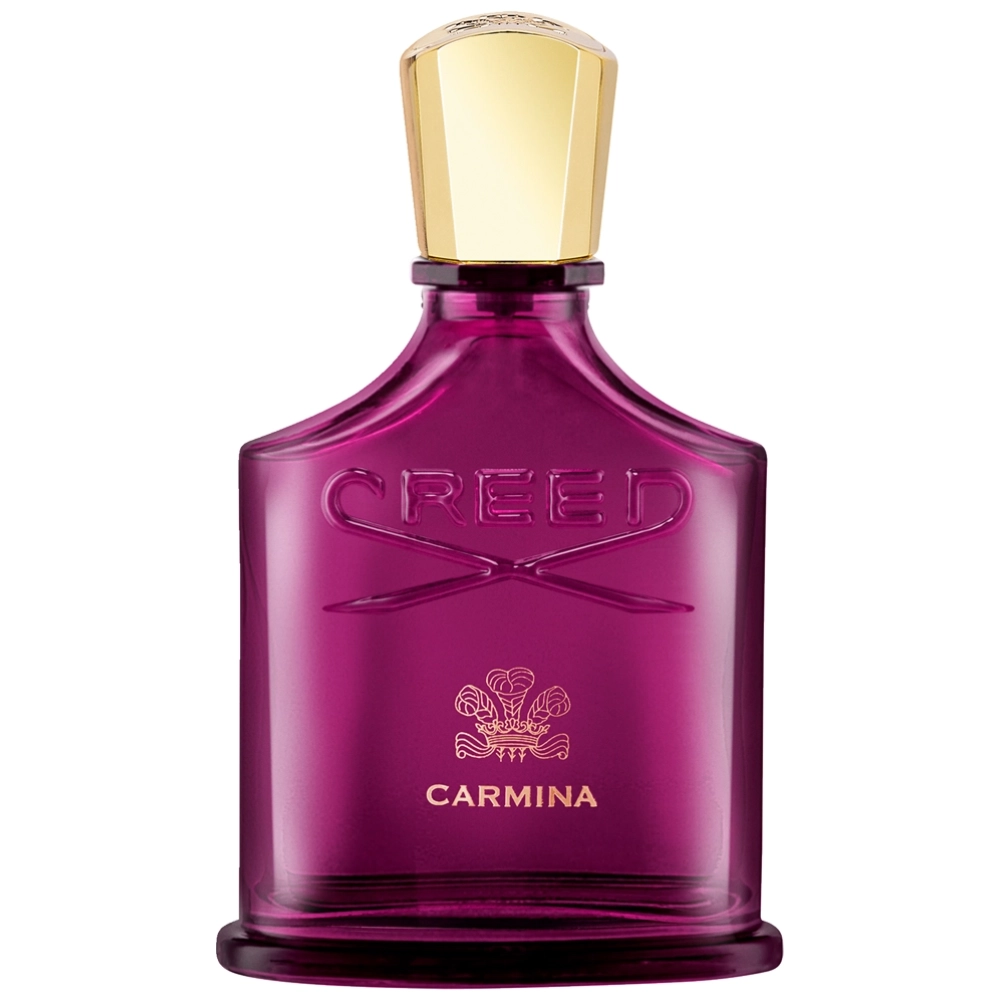 Perfume Creed Carmina EDP Mujer