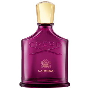 Perfume Creed Carmina EDP Mujer