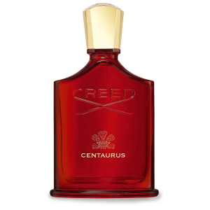 Perfume Creed Centaurus EDP Unisex