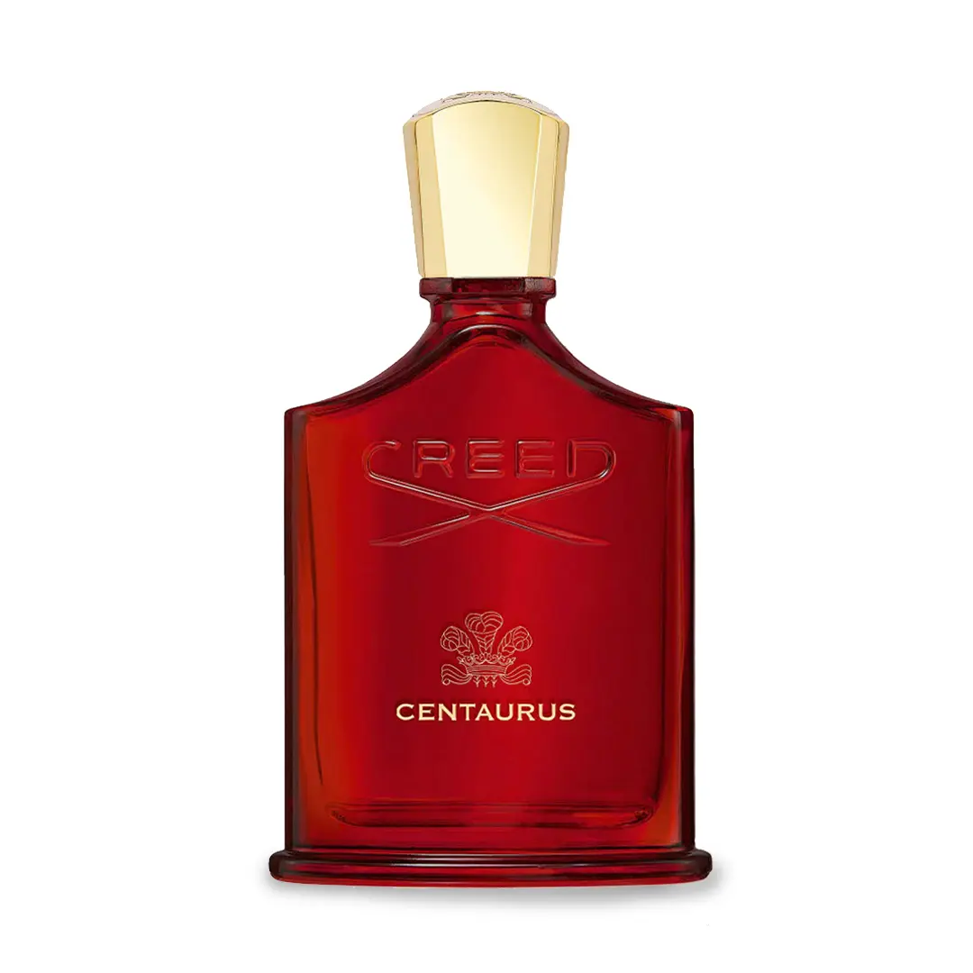 Perfume Creed Centaurus EDP Unisex