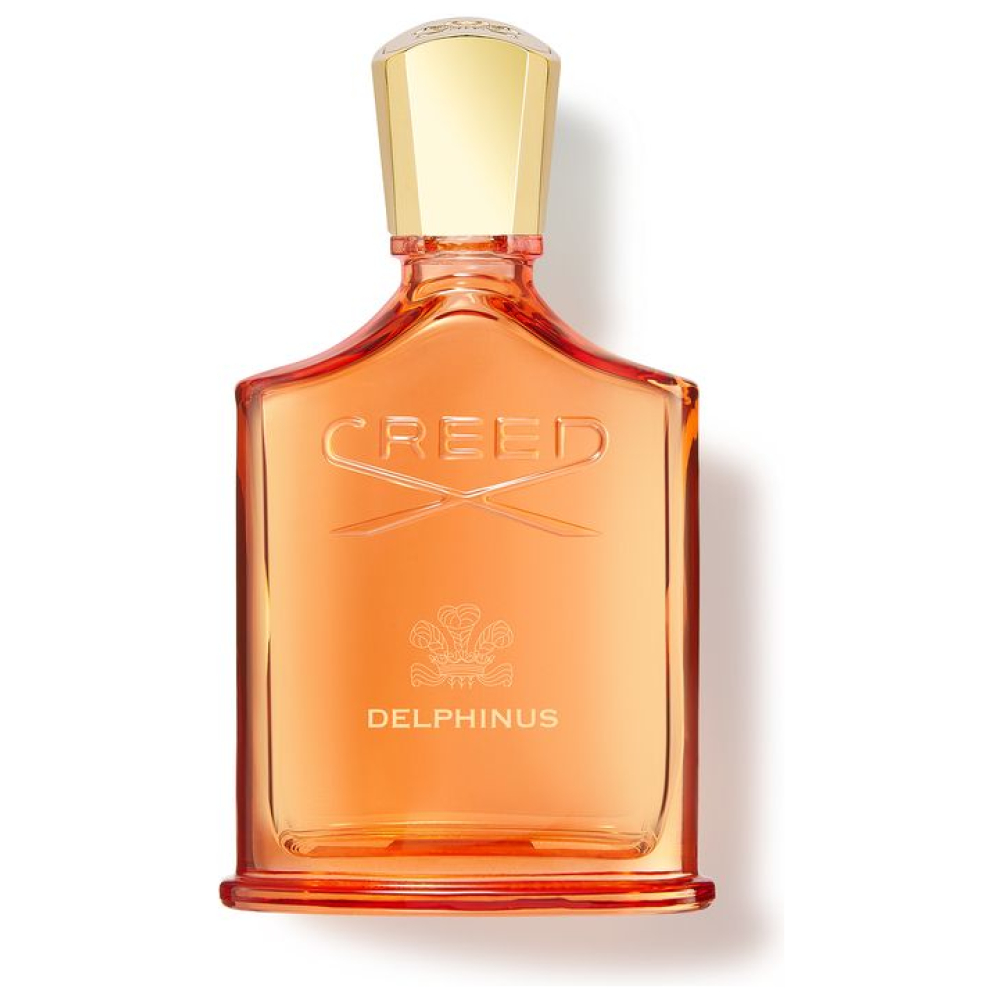 Perfume Creed Delphinus EDP Unisex