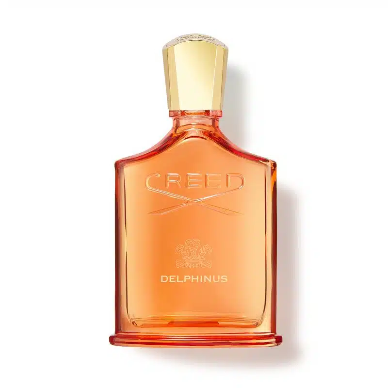 Perfume Creed Delphinus EDP Unisex Perfume Creed Delphinus EDP Unisex