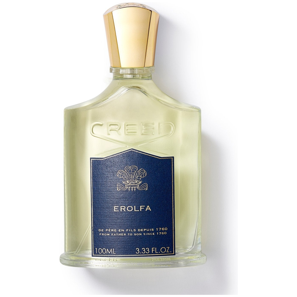 Perfume Creed Erolfa EDP Hombre