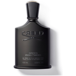 Perfume Creed Green Irish Tweed EDP Hombre