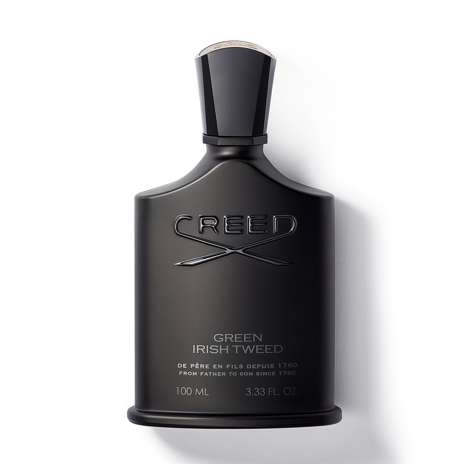 Perfume Creed Green Irish Tweed EDP Hombre