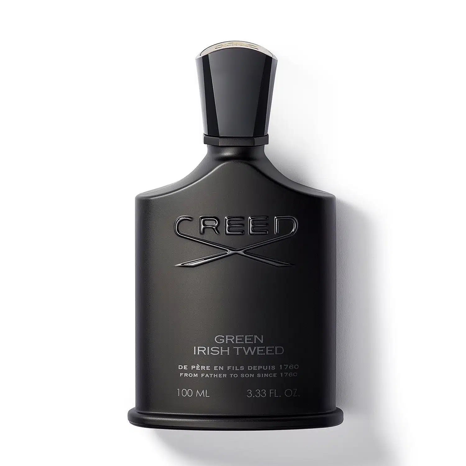 Perfume Creed Green Irish Tweed EDP Hombre Perfume Creed Green Irish Tweed EDP Hombre