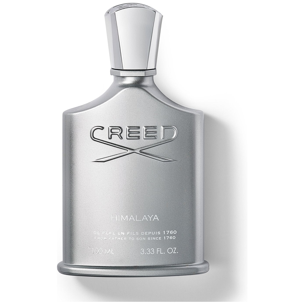 Perfume Creed Himalaya EDP Hombre