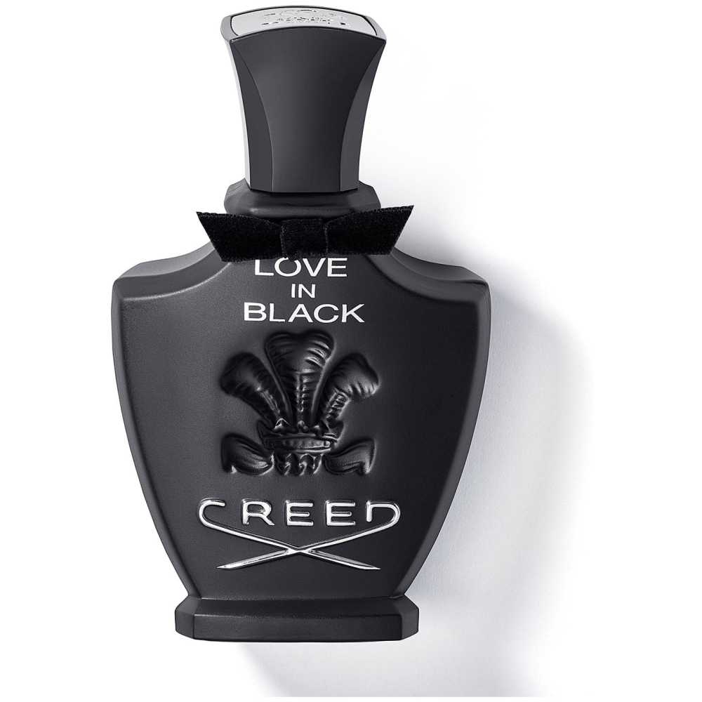 Perfume Creed Love In Black EDP Mujer