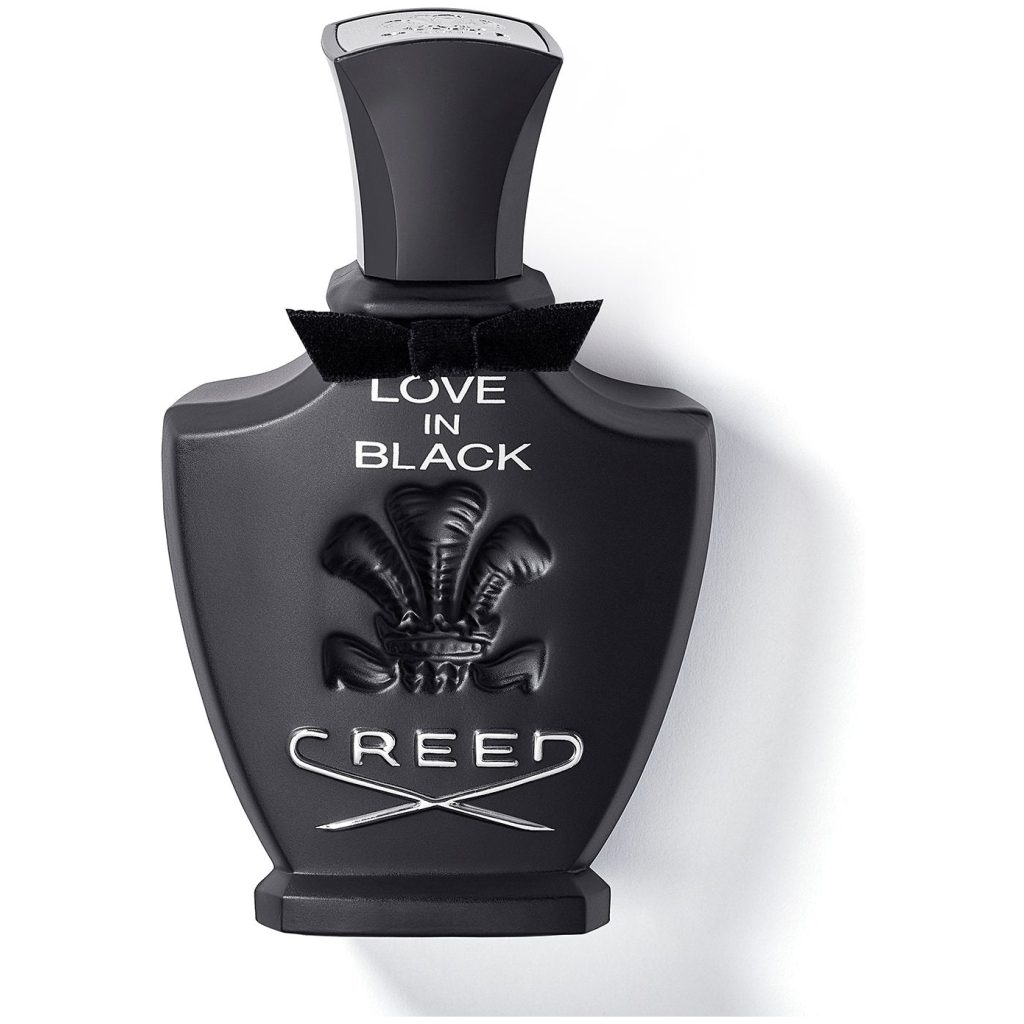 Perfume Creed Love In Black EDP Mujer