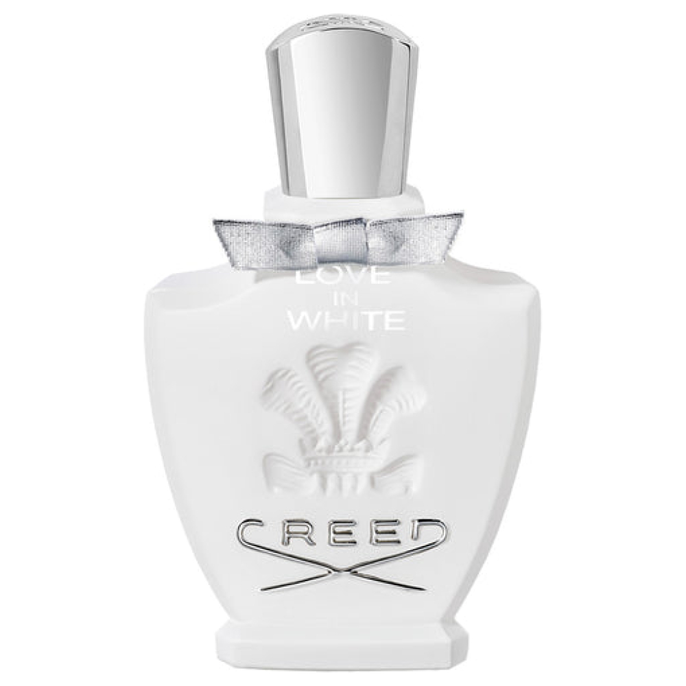 Perfume Creed Love In White EDP Mujer