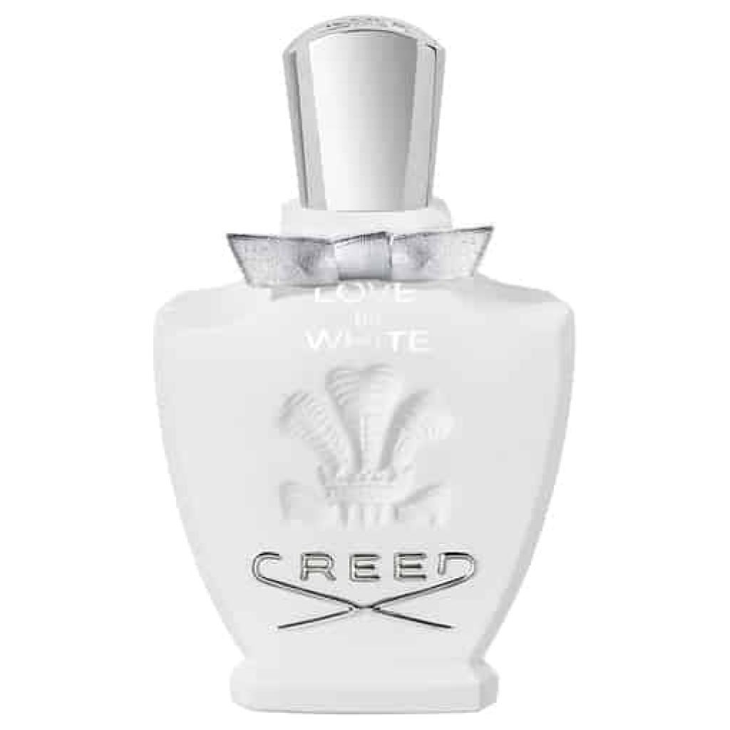 Perfume Creed Love In White EDP Mujer