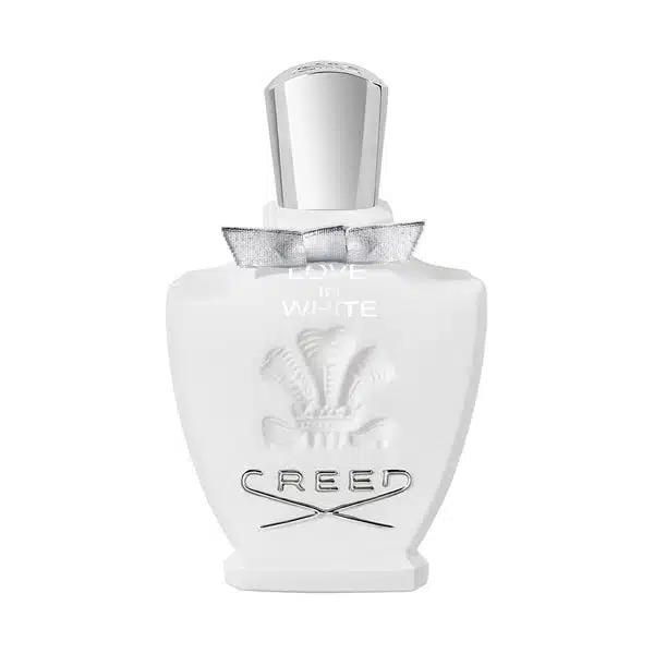 Perfume Creed Love In White EDP Mujer Perfume Creed Love In White EDP Mujer