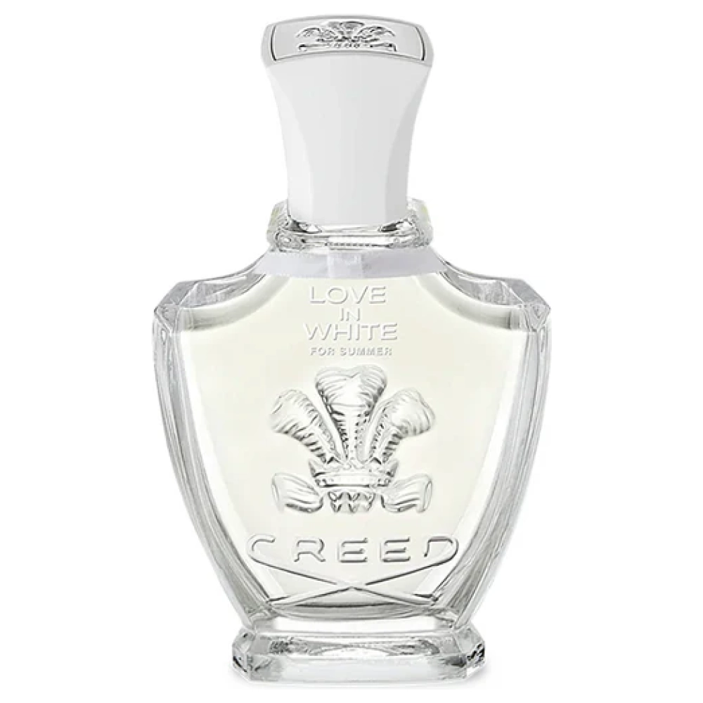 Perfume Creed Love In White For Summer EDP Mujer