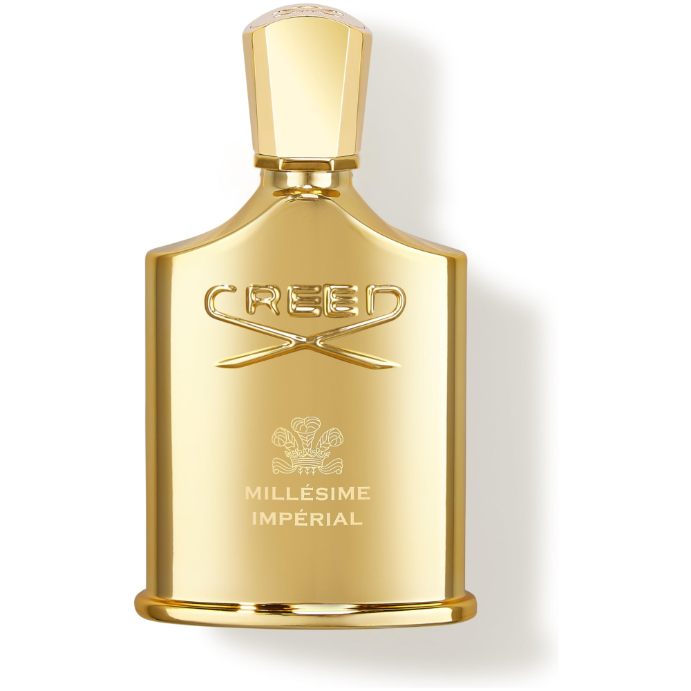 Perfume Creed Millesime Imperial EDP Unisex