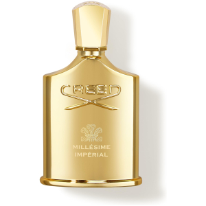 Perfume Creed Millesime Imperial EDP Unisex