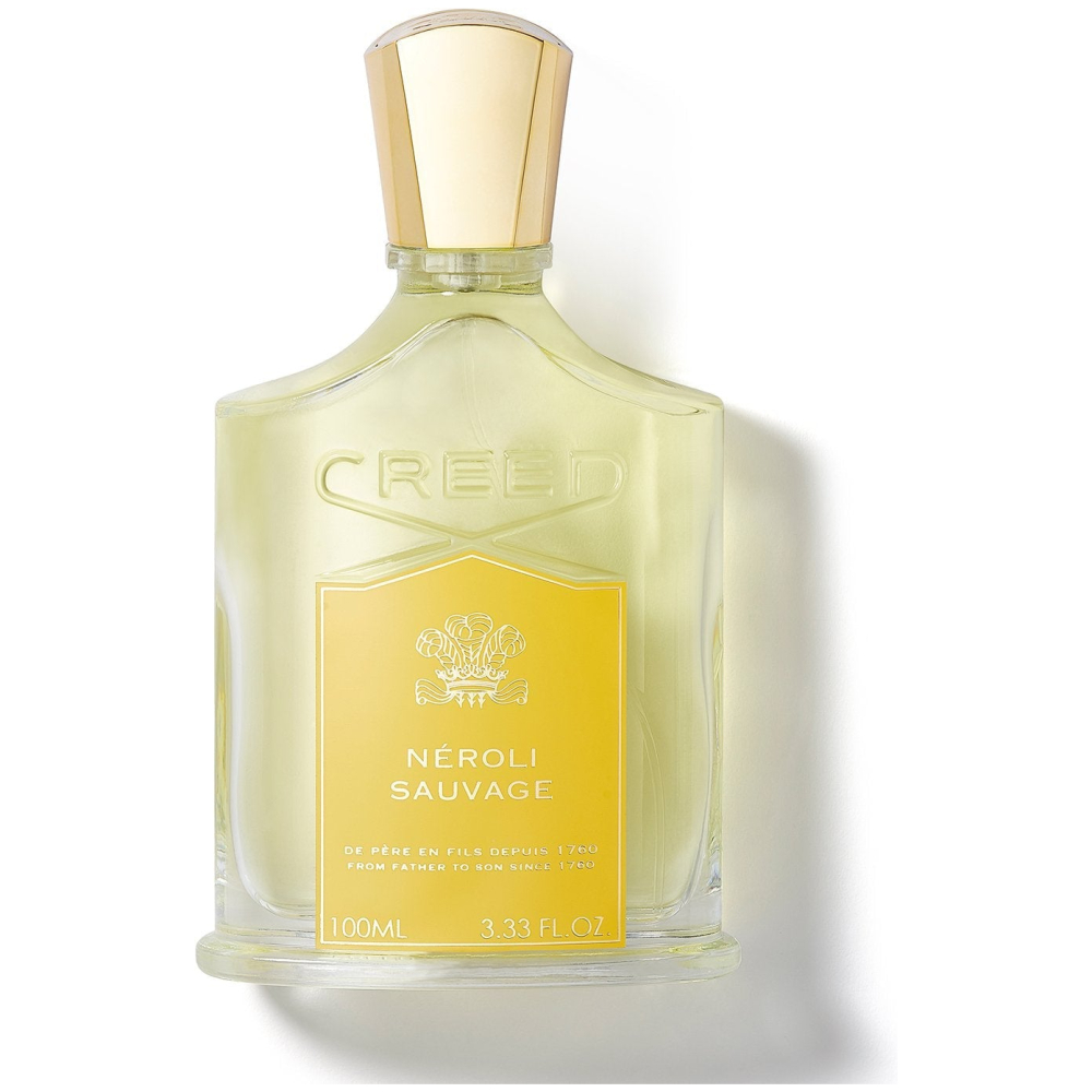 Perfume Creed Neroli Sauvage EDP Unisex