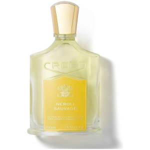 Perfume Creed Neroli Sauvage EDP Unisex