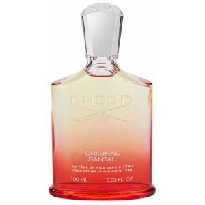 Perfume Creed Original Santal EDP Unisex