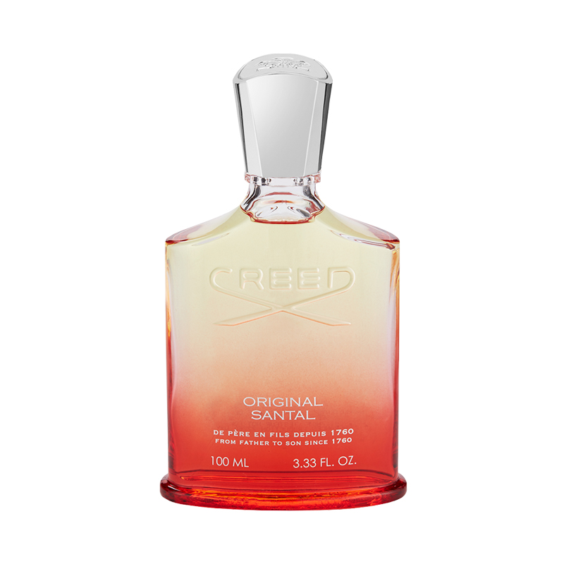 Perfume Creed Original Santal EDP Unisex