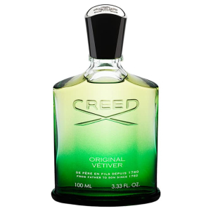 Perfume Creed Original Vetiver EDP Unisex