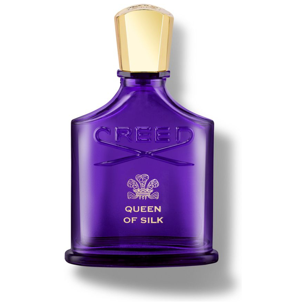 Perfume Creed Queen Of Silk EDP Mujer