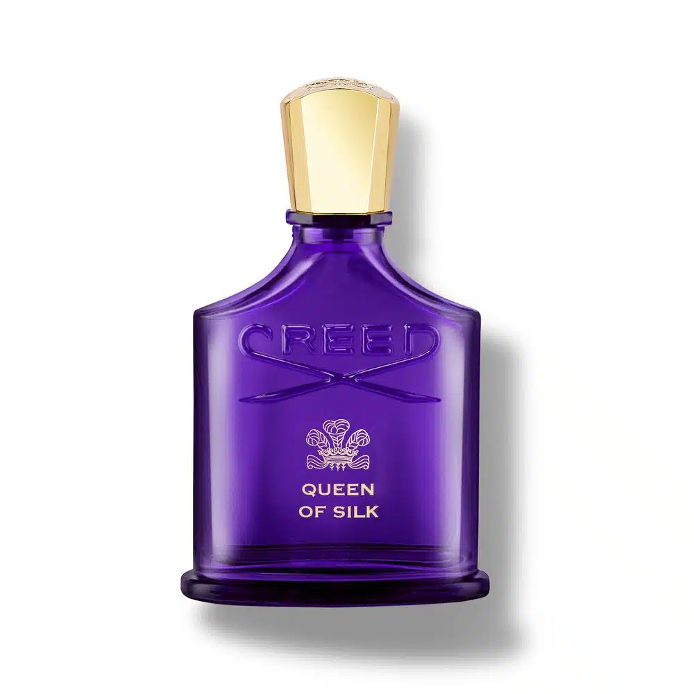 Perfume Creed Queen Of Silk EDP Mujer