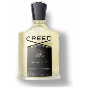 Perfume Creed Royal Oud EDP Unisex