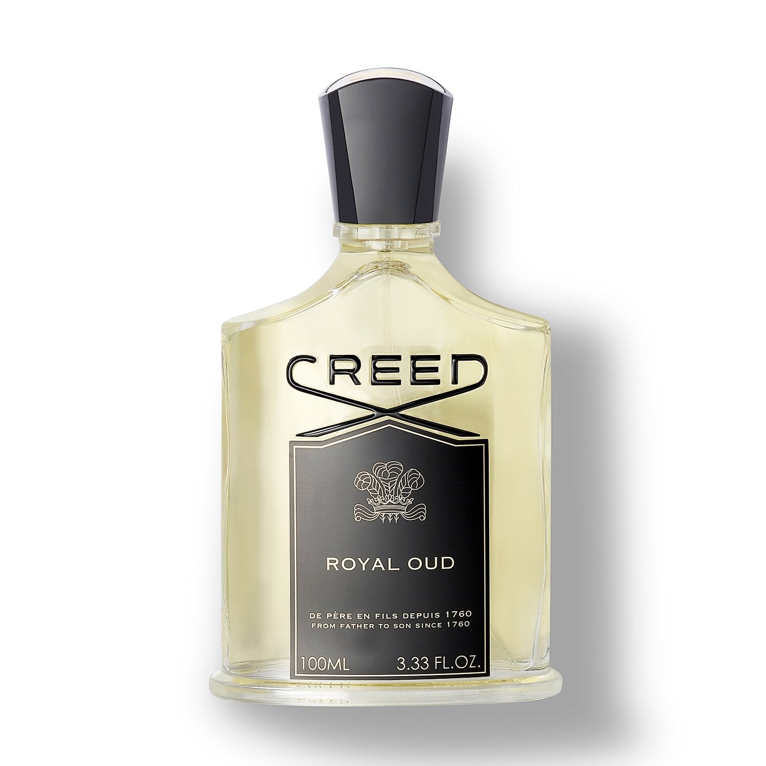 Perfume Creed Royal Oud EDP Unisex
